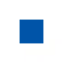technology