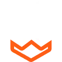 core products
